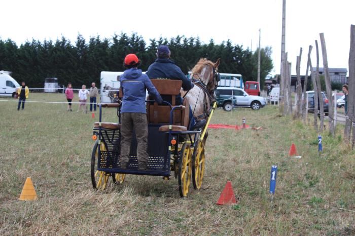 attelage-escayre-2016 (94)