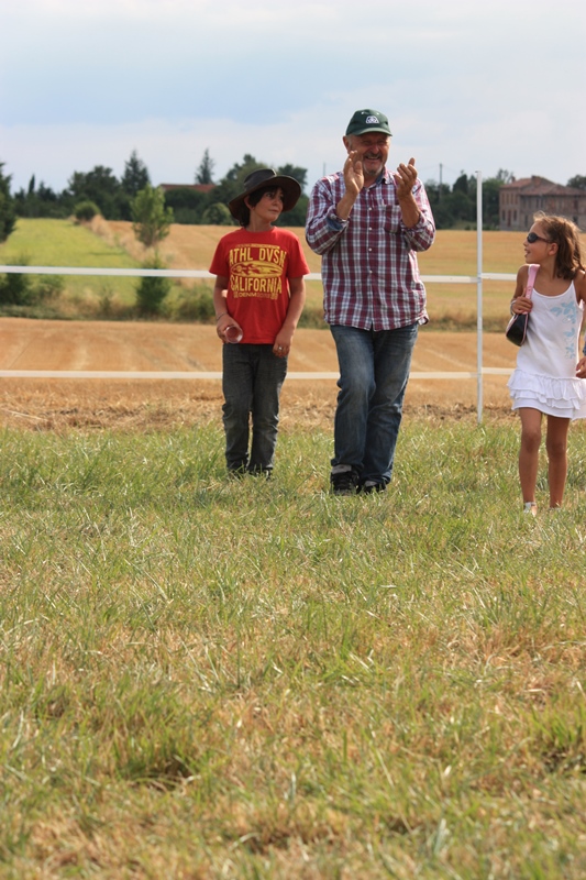 Cloture des spectacles 2013 (8)