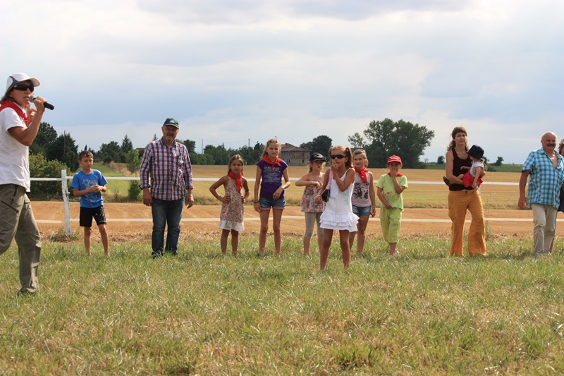 Cloture des spectacles 2013 (22)