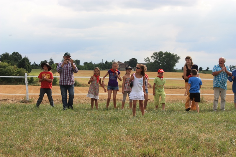 Cloture des spectacles 2013 (13)