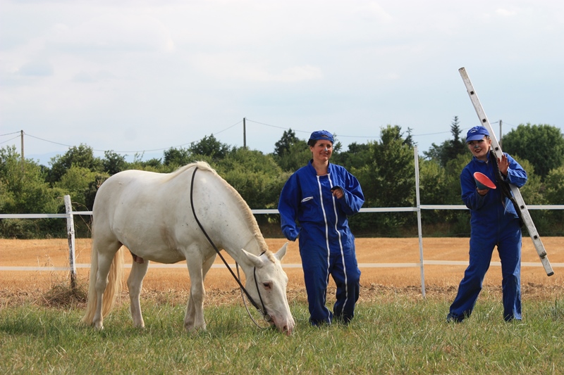 Cloture des spectacles 2013 (14)