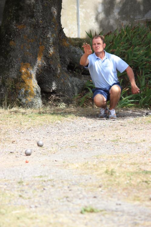 Concours de pétanque aux fêtes d'Escayre - 2016 (50)