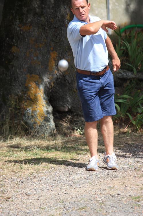 Concours de pétanque aux fêtes d'Escayre - 2016 (17)