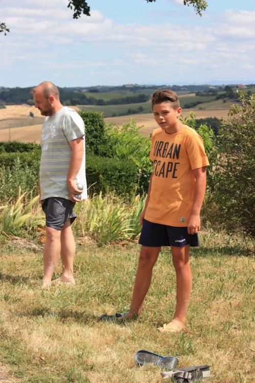 Concours de pétanque aux fêtes d'Escayre - 2016 (30)