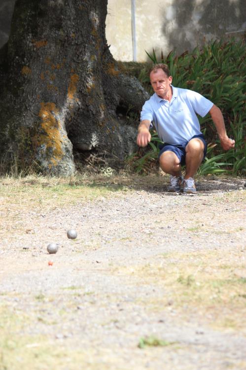 Concours de pétanque aux fêtes d'Escayre - 2016 (49)