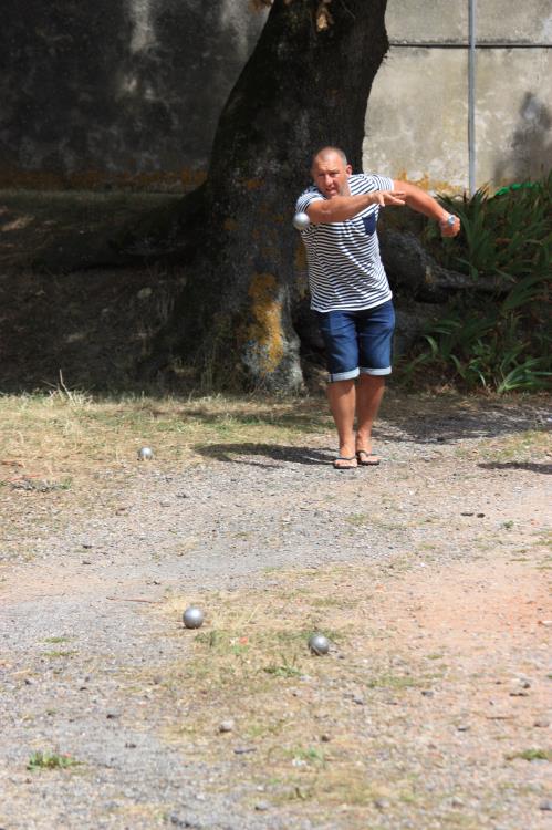 Concours de pétanque aux fêtes d'Escayre - 2016 (7)