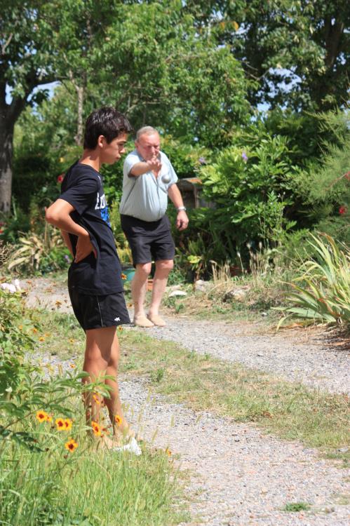 Concours de pétanque aux fêtes d'Escayre - 2016 (31)