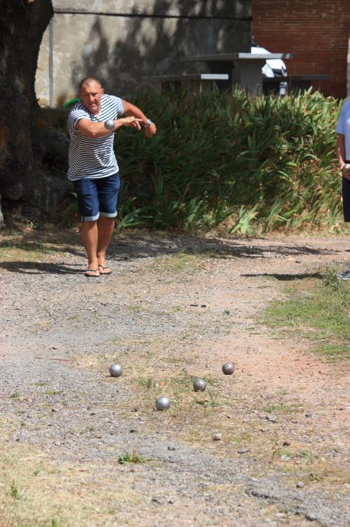 Concours de pétanque aux fêtes d'Escayre - 2016 (10)