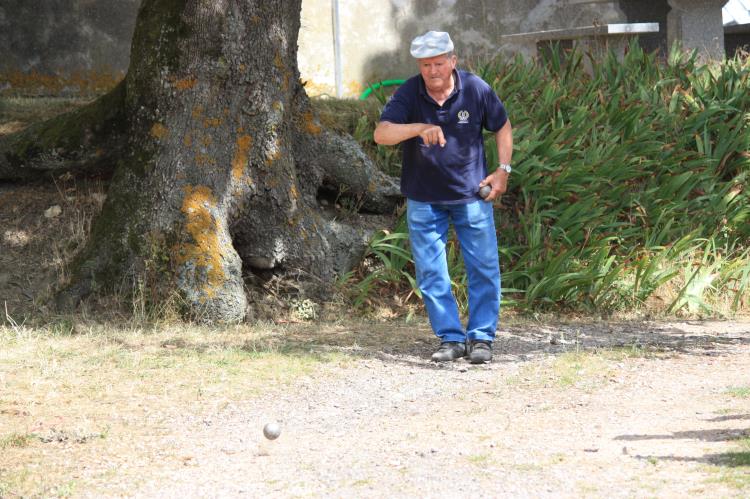 Concours de pétanque aux fêtes d'Escayre - 2016 (47)