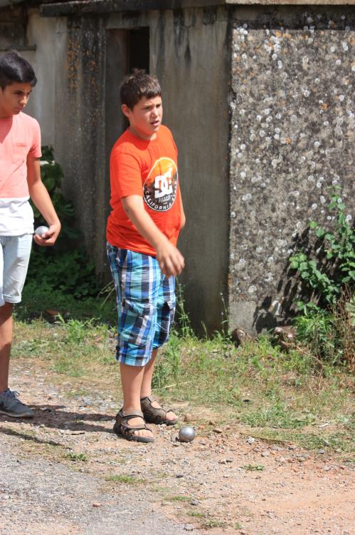 Concours de pétanque aux fêtes d'Escayre - 2016 (20)