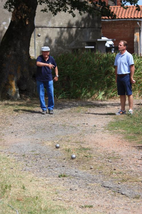 Concours de pétanque aux fêtes d'Escayre - 2016 (8)