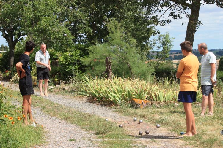 Concours de pétanque aux fêtes d'Escayre - 2016 (35)