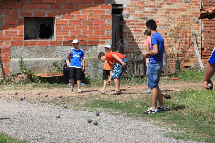 Concours de pétanque aux fêtes d'Escayre - 2016 (40)