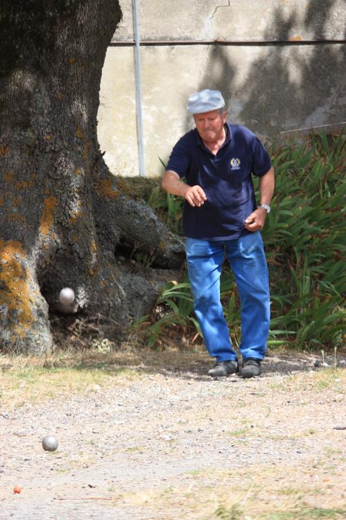 Concours de pétanque aux fêtes d'Escayre - 2016 (48)