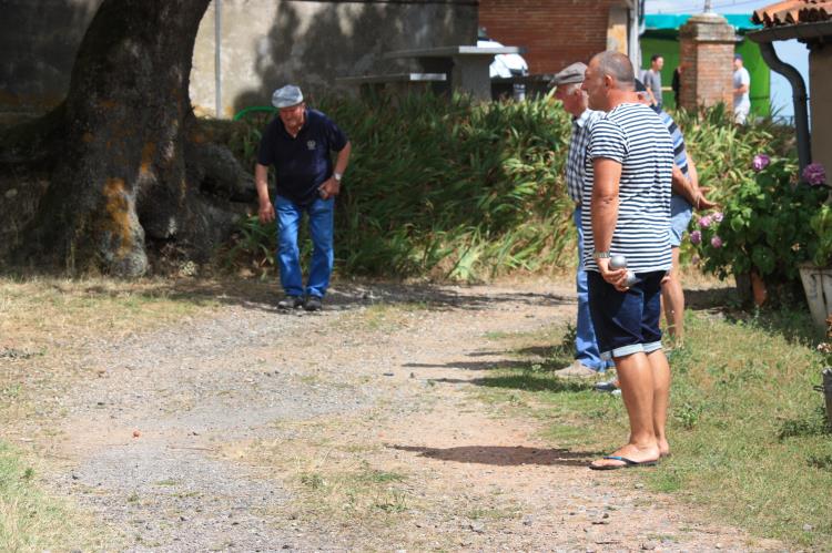 Concours de pétanque aux fêtes d'Escayre - 2016 (46)