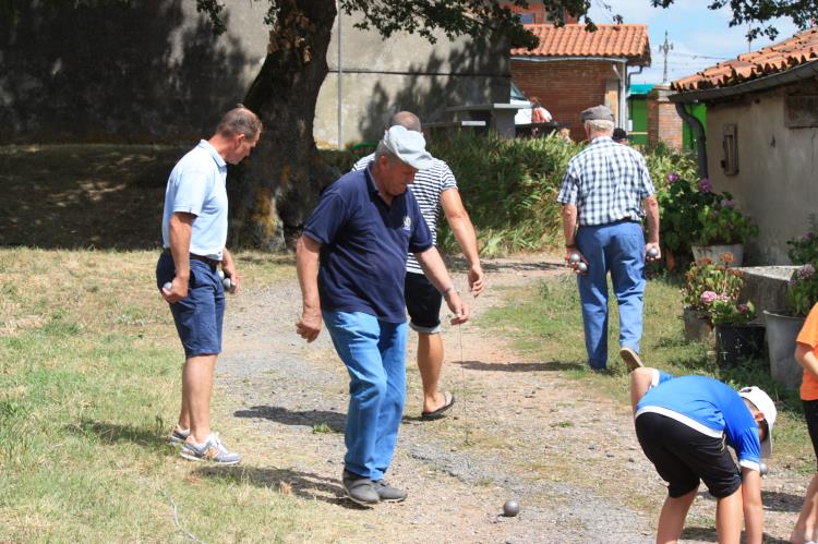 Concours de pétanque aux fêtes d'Escayre - 2016 (22)