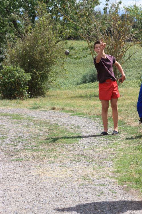 Concours de pétanque aux fêtes d'Escayre - 2016 (26)