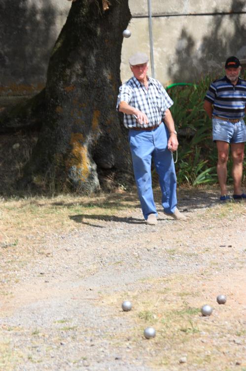 Concours de pétanque aux fêtes d'Escayre - 2016 (13)