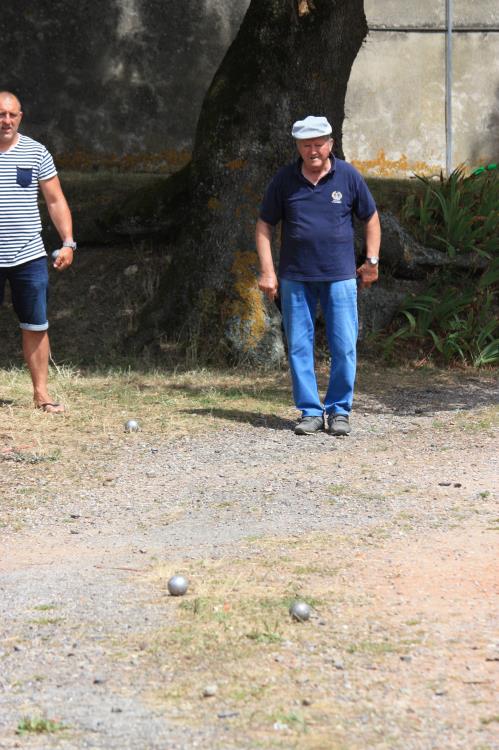 Concours de pétanque aux fêtes d'Escayre - 2016 (6)