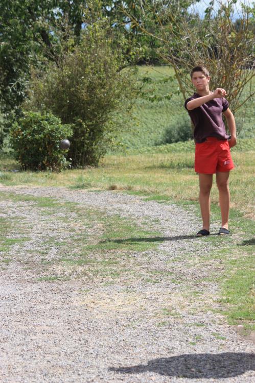 Concours de pétanque aux fêtes d'Escayre - 2016 (27)