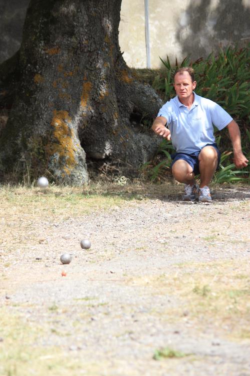 Concours de pétanque aux fêtes d'Escayre - 2016 (51)