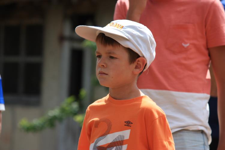 Concours de pétanque aux fêtes d'Escayre - 2016 (60)