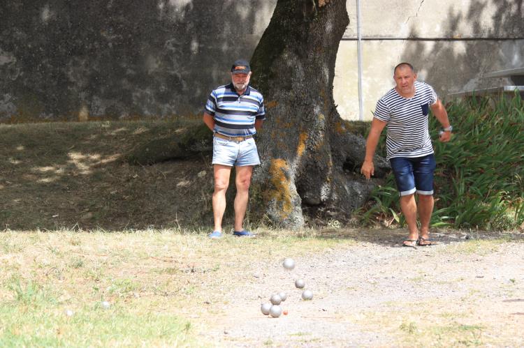 Concours de pétanque aux fêtes d'Escayre - 2016 (78)