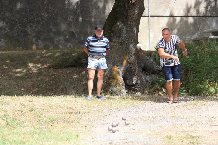 Concours de pétanque aux fêtes d'Escayre - 2016 (77)