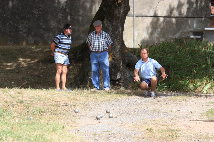 Concours de pétanque aux fêtes d'Escayre - 2016 (70)