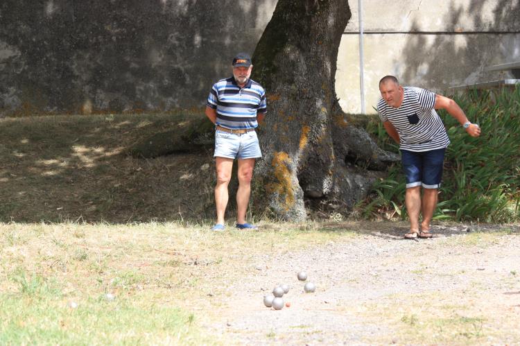 Concours de pétanque aux fêtes d'Escayre - 2016 (75)