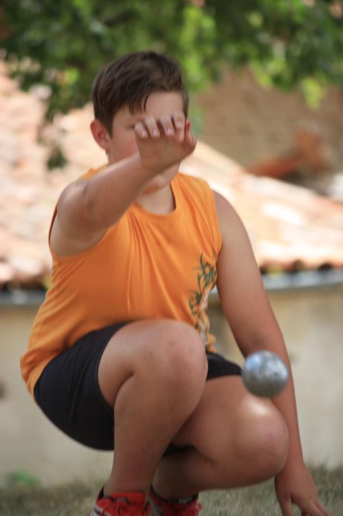 Concours de pétanque aux fêtes d'Escayre - 2016 (91)