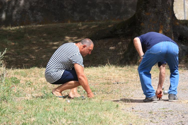 Concours de pétanque aux fêtes d'Escayre - 2016 (57)