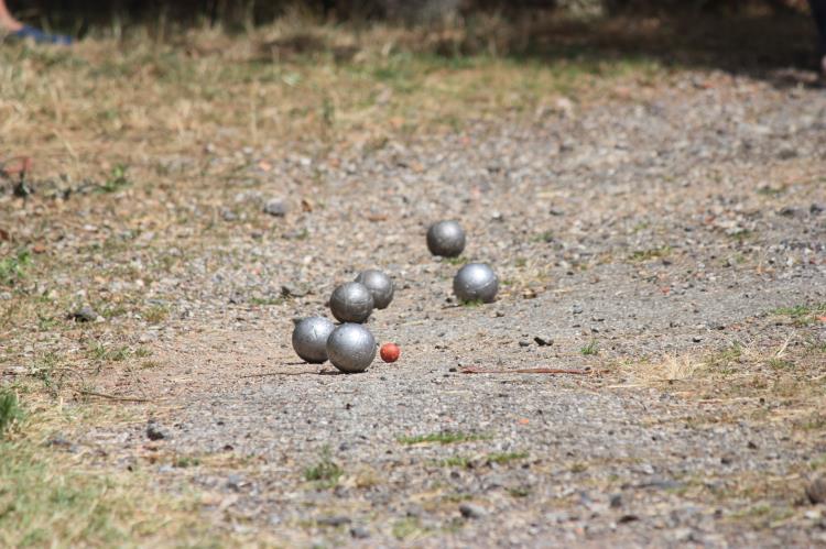 Concours de pétanque aux fêtes d'Escayre - 2016 (72)