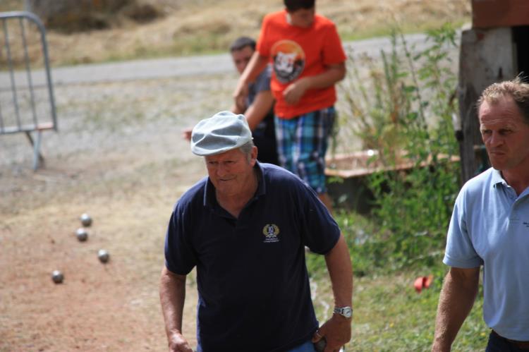 Concours de pétanque aux fêtes d'Escayre - 2016 (84)