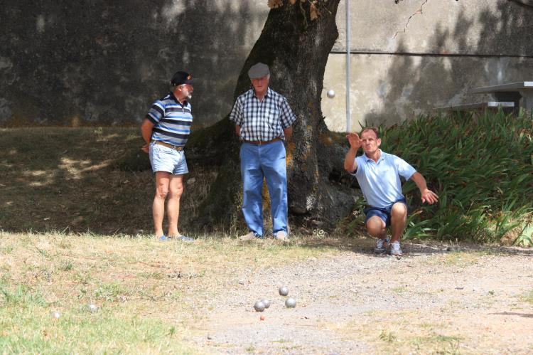 Concours de pétanque aux fêtes d'Escayre - 2016 (68)