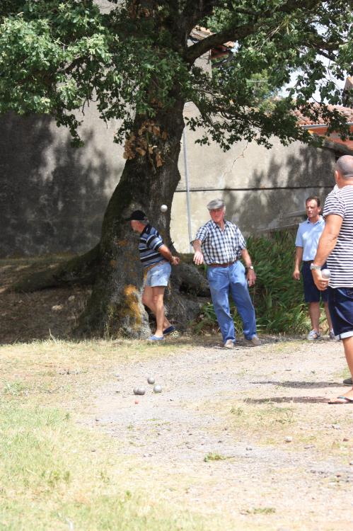 Concours de pétanque aux fêtes d'Escayre - 2016 (54)