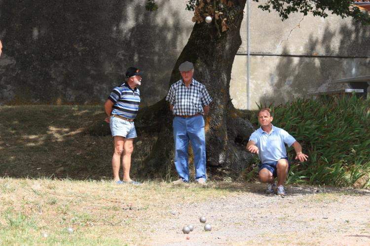 Concours de pétanque aux fêtes d'Escayre - 2016 (69)