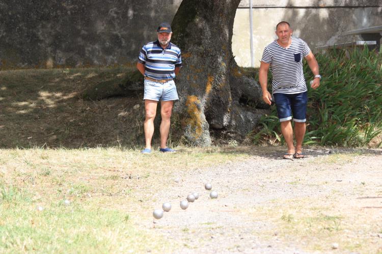 Concours de pétanque aux fêtes d'Escayre - 2016 (79)