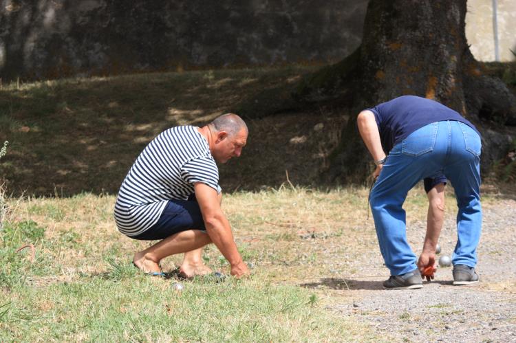 Concours de pétanque aux fêtes d'Escayre - 2016 (58)