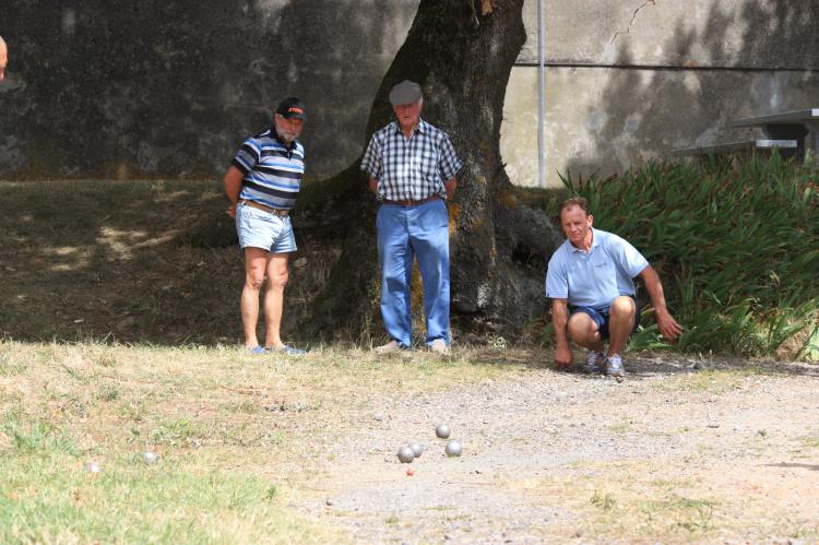 Concours de pétanque aux fêtes d'Escayre - 2016 (67)