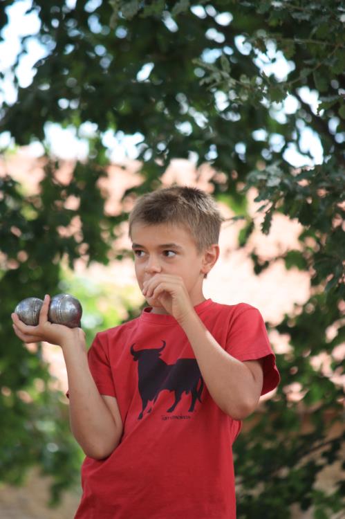 Concours de pétanque aux fêtes d'Escayre - 2016 (94)