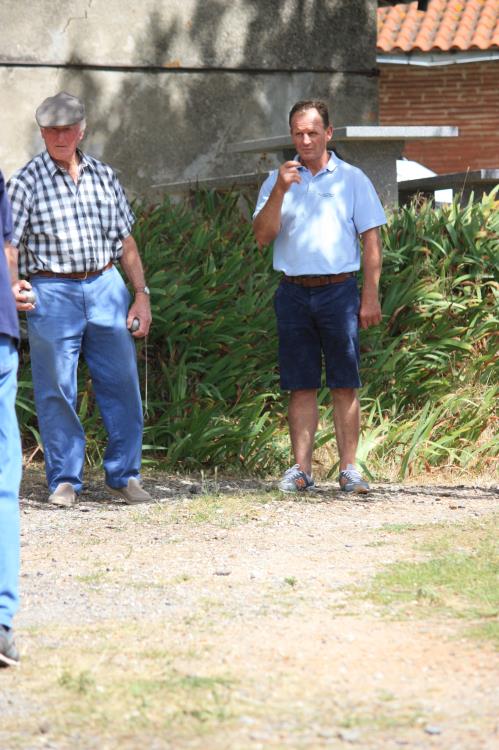 Concours de pétanque aux fêtes d'Escayre - 2016 (56)