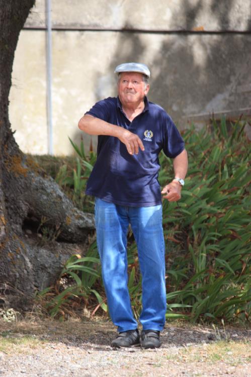 Concours de pétanque aux fêtes d'Escayre - 2016 (53)