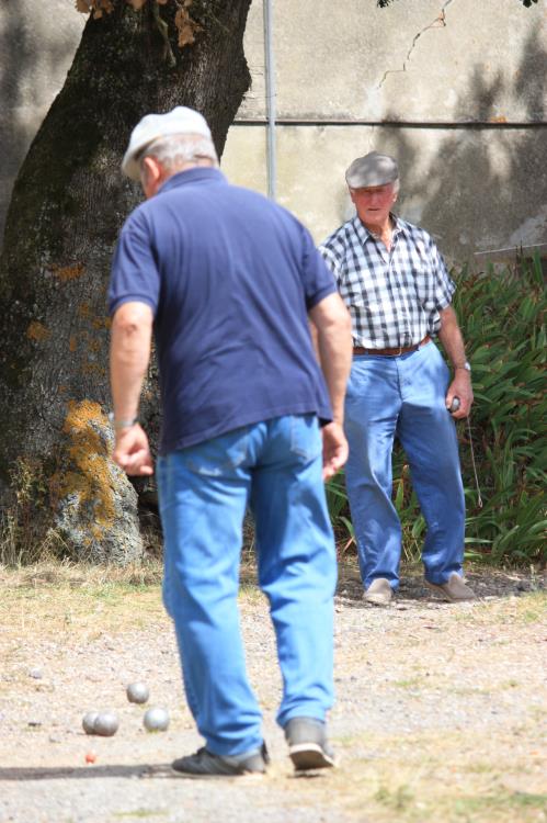 Concours de pétanque aux fêtes d'Escayre - 2016 (55)