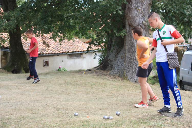 Concours de pétanque aux fêtes d'Escayre - 2016 (102)