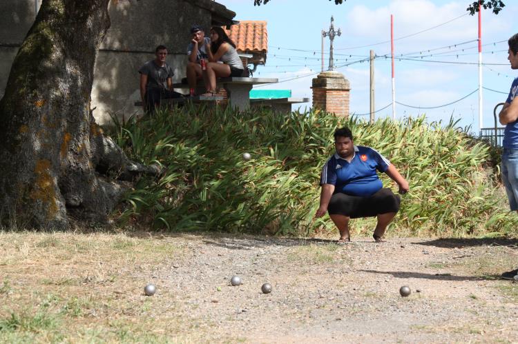 Concours de pétanque aux fêtes d'Escayre - 2016 (127)