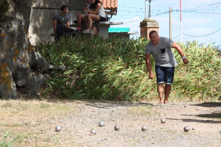 Concours de pétanque aux fêtes d'Escayre - 2016 (137)