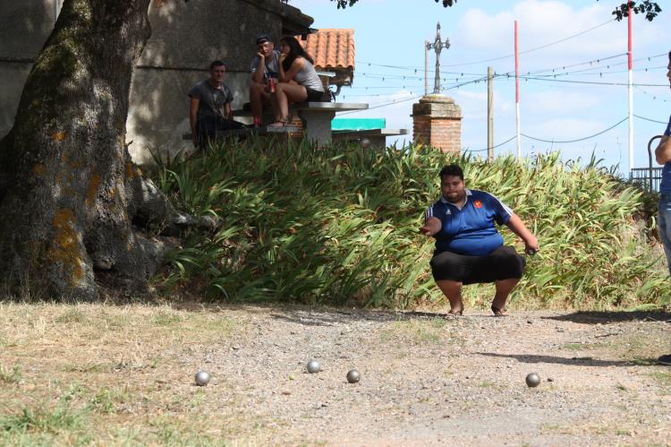 Concours de pétanque aux fêtes d'Escayre - 2016 (126)