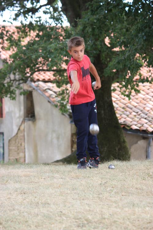 Concours de pétanque aux fêtes d'Escayre - 2016 (100)