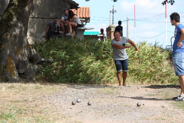 Concours de pétanque aux fêtes d'Escayre - 2016 (121)